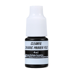 Clearfil Ceramic Primer Plus 4ml