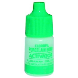 Clearfil Porcelain Bond Activator 4ml