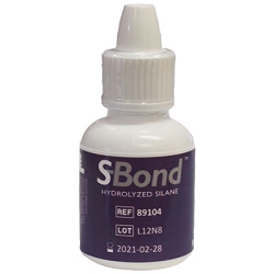 S-Bond Hydrolyzed Silane 10ml