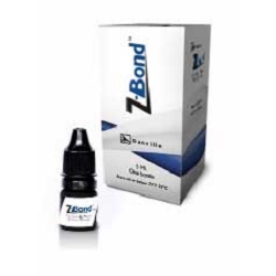 Z-Bond - 5ml