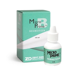 MicroPrime B Type - 10ml