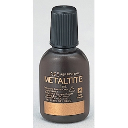 Metaltite 5ml