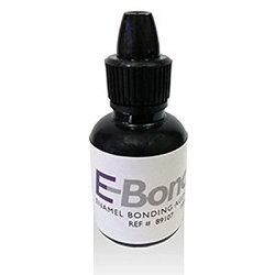 E-Bond Unfilled Resin 10ml