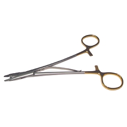 Laschal Needle Holders