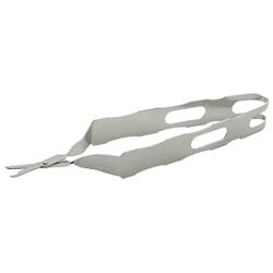 Laschal Uniband Scissors