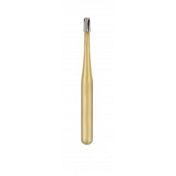 Great White Gold FG GW1S 331 100pk