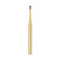 Great White Gold FG Pear GW2P 10pk 