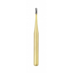 Great White Gold FG Pear GW330 10pk 