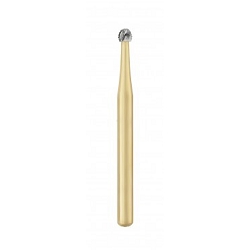 Great White Gold FG Round GW4R 100pk