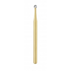 Great White Gold FG Round GWSL4R 5pk