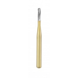 Great White Gold FG Straight Fissure GW1557 10pk 