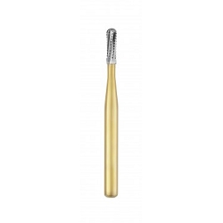 Great White Gold FG GW2 1558 10pk 