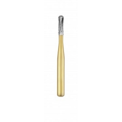 Great White Gold FG GW2S 1558 100pk