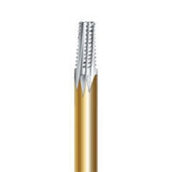 Great White Ultra Carbide Burs