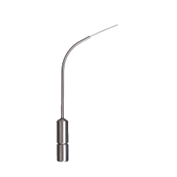 Microlux Proximal Caries Attachment