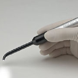 Microlux Transilluminator 2mm