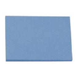 Panavia Mixing Pad Large Blue 3.25 x 4.5 x 60 