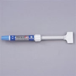 Panavia F 2.0 Paste B Light Refill 2.3ml