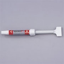 Panavia F 2.0 Paste A Refill 2.3ml