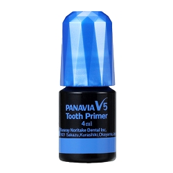 Panavia V5 Tooth Primer 4ml