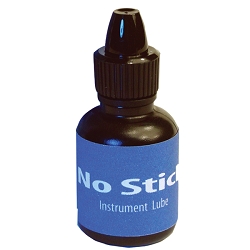 No Stick - 10ml