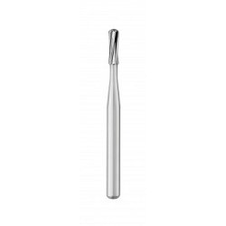 SS White Carbide Bur FG 1158 100pk - Bulk