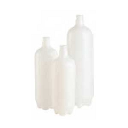 DCI 1-Liter Heavy-Duty Bottle