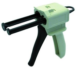 Small Automix Dispenser Gun - DS25 1.1-2.1