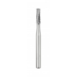 SS White Carbide Bur FG  559 100pk - Bulk