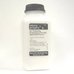 MicroProphy B Plus Sodium Bicarb