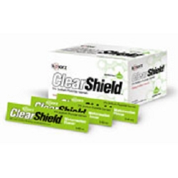 Kolorz ClearShield