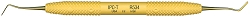 PDT Composite Instrument IPC-T