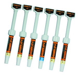 Clearfil AP-X Syringe A2 - 4.6gm