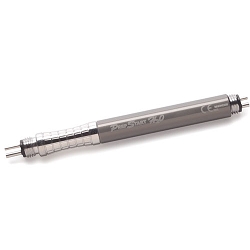 PrepStart H2O Handpiece Only