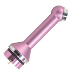 Fusion 5 Violet Light Head