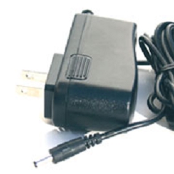 Fusion Power Adapter