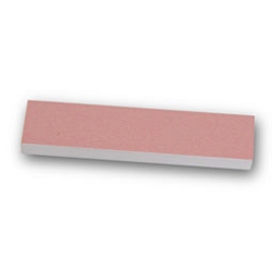 Rite-Lite Neutral Color Pad - 25 Sheets