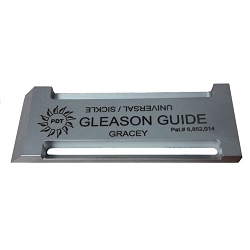 PDT Gleason Guide