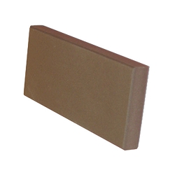 PDT Transformation Sharpening Stone Brown