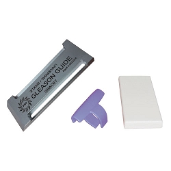 PDT Ultimate Edge Sharpening Kit