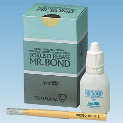 Tokuso Rebase MR Bond 5.5ml