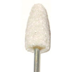 Sofreliner Shape Adjustment Point White