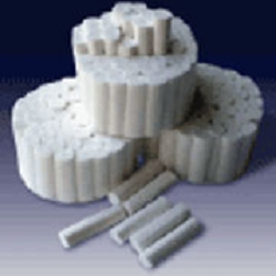 Maytex Cotton Rolls