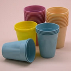 StarryShine Cups