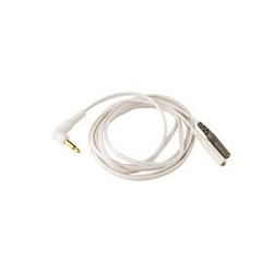 Root ZX Probe Cord 1pk