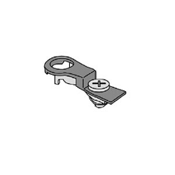 File Electrode Kit Internal - Root ZX II OTR & Tri Auto ZX2/ZX2P