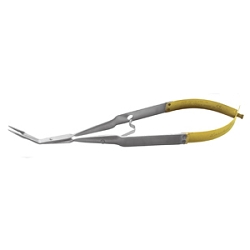 Laschal Endo Forceps