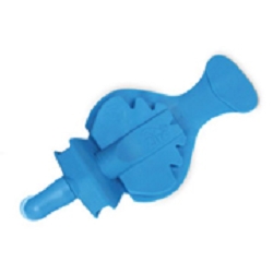 Mr Thirsty One-Step Large 25pk