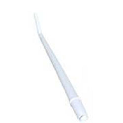 Maytex Surgical Suction 1/8 White 25pk