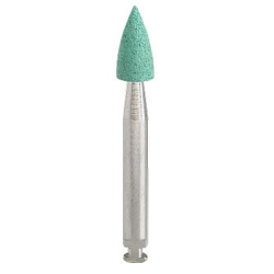 Jazz P3S Coarse Small Flame RA 3pk